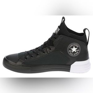 Converse High trainers - Chuck Taylor All Star Ultra Mid